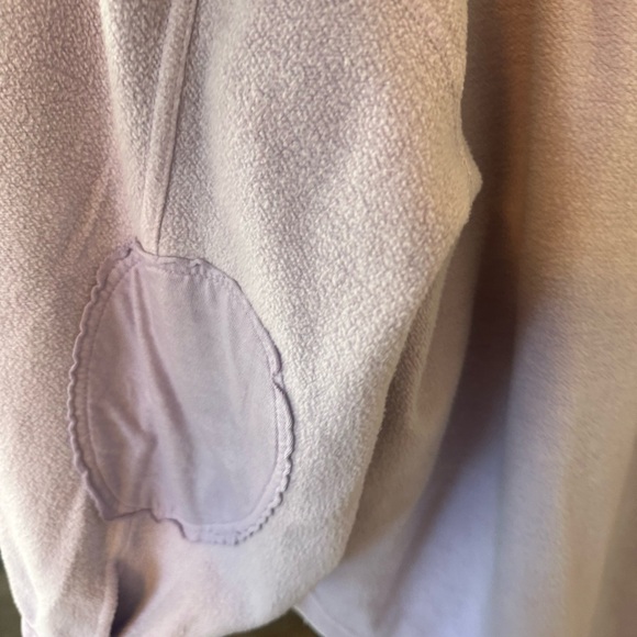 Free People Ruby Jacket - Picture 6 of 6